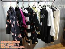 【女装服饰(品牌服装)产品库】_价格/图片/厂家 - 品牌服装产品库 -